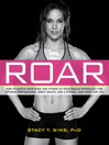 Cover image for ROAR